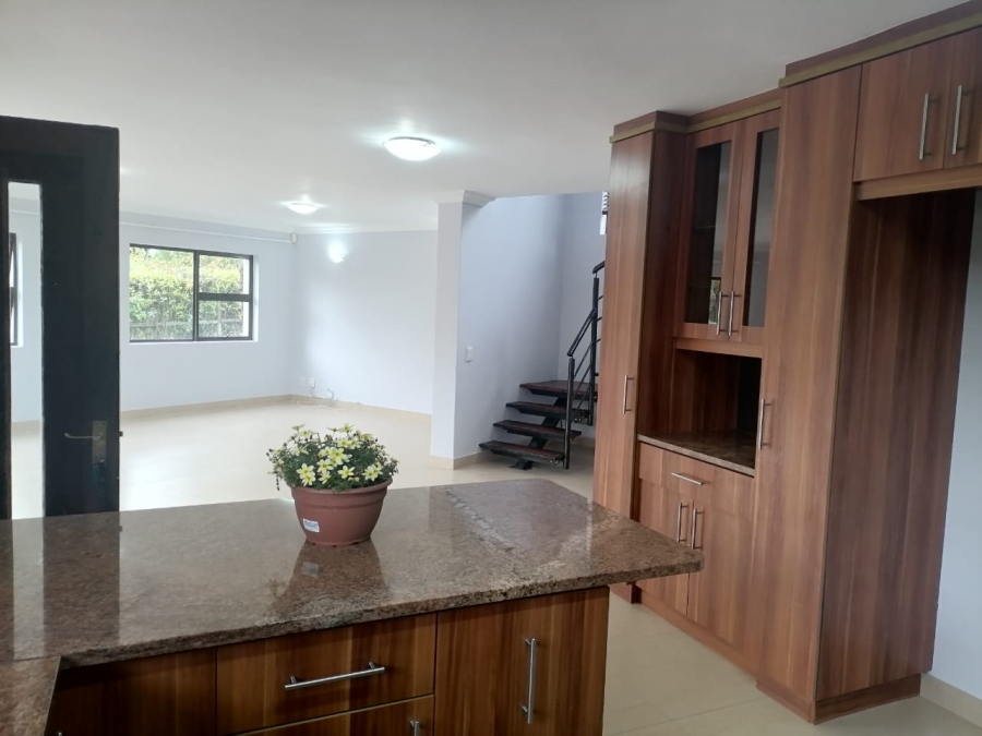 To Let 3 Bedroom Property for Rent in Braeview Western Cape